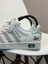 ADIDAS SUPERSTAR DUMBO
