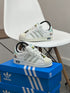 ADIDAS SUPERSTAR DUMBO