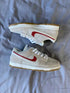 NIKE DUNK LOW SE 85
