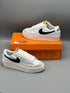 NIKE BLAZER MID 77 PLATAFORMA