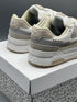 Fila Sneake "Beige White"