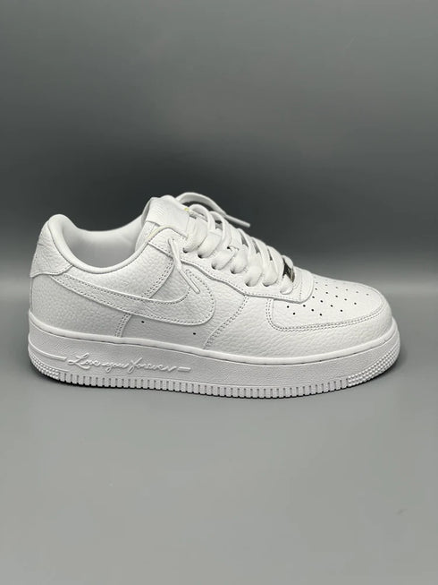 Air force one "nocta drake"