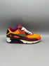 NIKE AIR MAX 90 “DIA DE LOS MUERTOS”