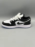 NIKE AIR JORDAN 1 LOW CONCORD