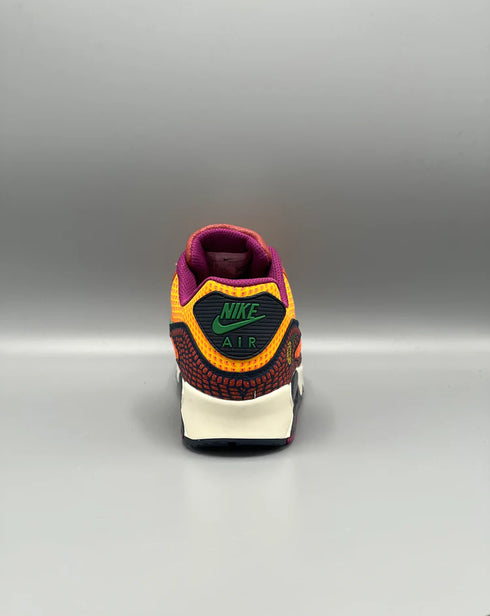 NIKE AIR MAX 90 “DIA DE LOS MUERTOS”