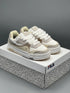 Fila Sneake "Beige White"