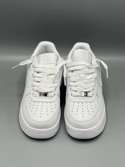 Air force one "nocta drake"