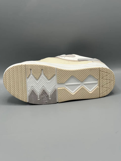 Fila Sneake "Beige White"