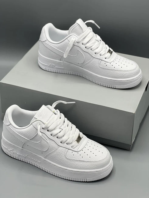 Air force one "nocta drake"