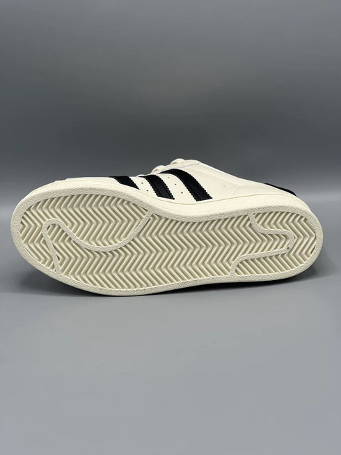 Adidas Superstar "Saraiva"