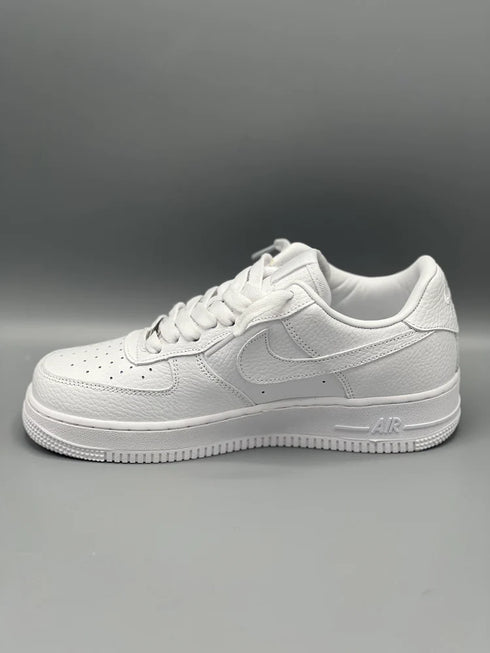 Air force one "nocta drake"