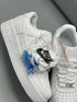 Air force one "nocta drake"