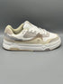 Fila Sneake "Beige White"