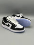 NIKE AIR JORDAN 1 LOW CONCORD
