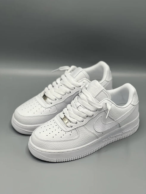 Air force one "nocta drake"