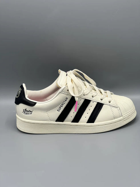 Adidas Superstar "Saraiva"