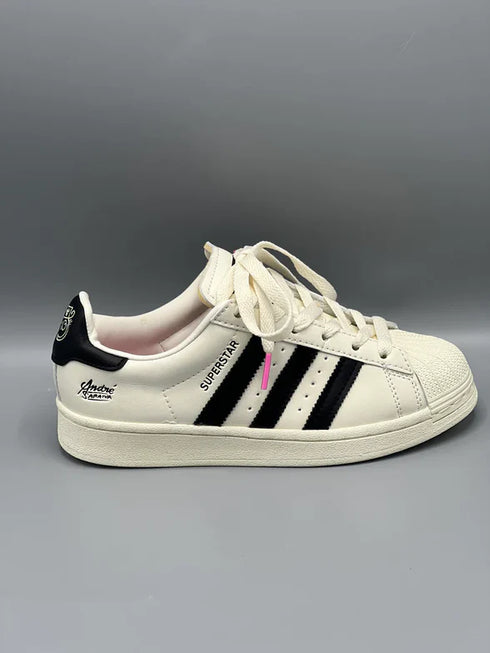 Adidas Superstar "Saraiva"