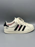 Adidas Superstar "Saraiva"