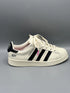 Adidas Superstar "Saraiva"
