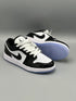 NIKE AIR JORDAN 1 LOW CONCORD