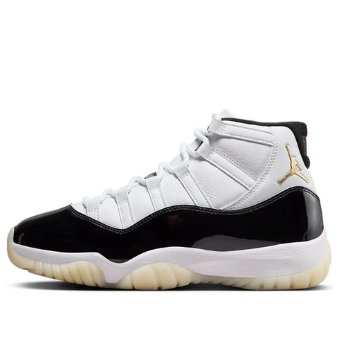 AIR JORDAN RETRO 11 'Defining Moment