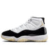 AIR JORDAN RETRO 11 'Defining Moment