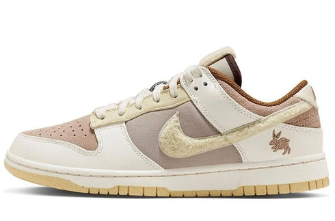 NIKE SB DUNK LOW YEAR OF THE RABBIT
