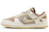 NIKE SB DUNK LOW YEAR OF THE RABBIT