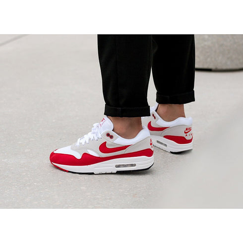 NIKE AIR MAX 1 ANNIVERSARY
