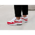 NIKE AIR MAX 1 ANNIVERSARY