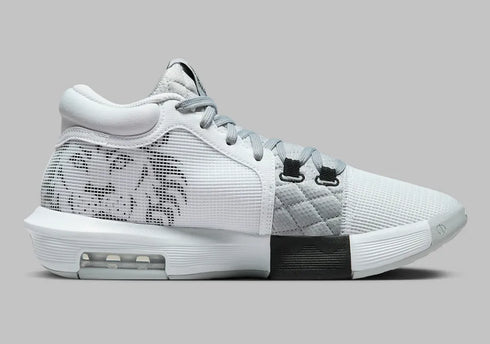 NIKE LEBRON WITNESS 8