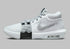 NIKE LEBRON WITNESS 8
