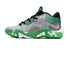 NIKE KYRIE PAUL GEORGE 6 GRAY GREEN