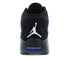 JORDAN ZION 2 "BLUE BLACK"