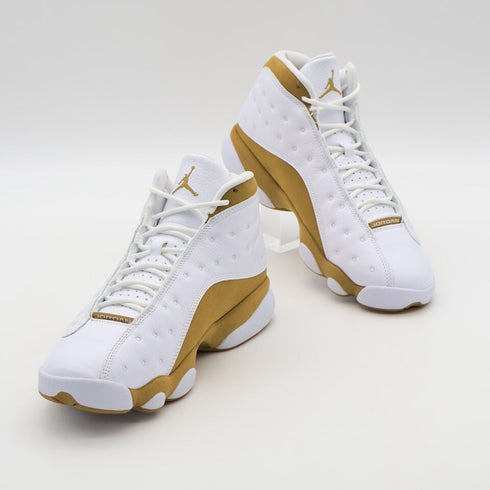 AIR JORDAN RETRO 13 TRIGO