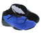 JORDAN ZION 2 "BLUE BLACK"
