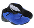 JORDAN ZION 2 "BLUE BLACK"