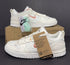 NIKE DUNK DISRUPT 2 "PALE IVORY"