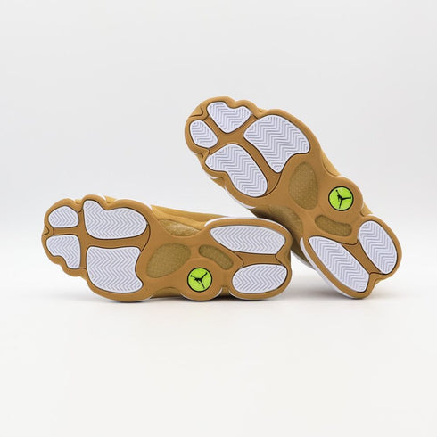 AIR JORDAN RETRO 13 TRIGO