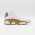 AIR JORDAN RETRO 13 TRIGO
