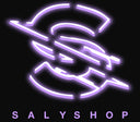 Saly Shop