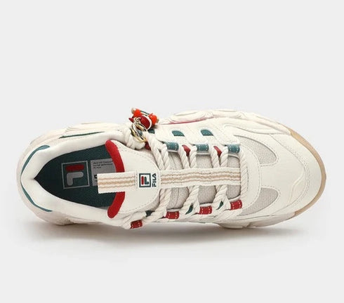 FILA CORE CROISSANT FASHION