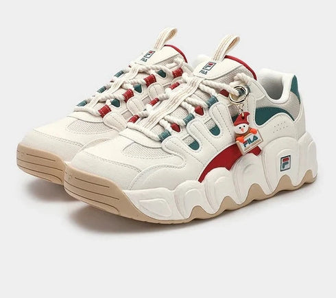 FILA CORE CROISSANT FASHION
