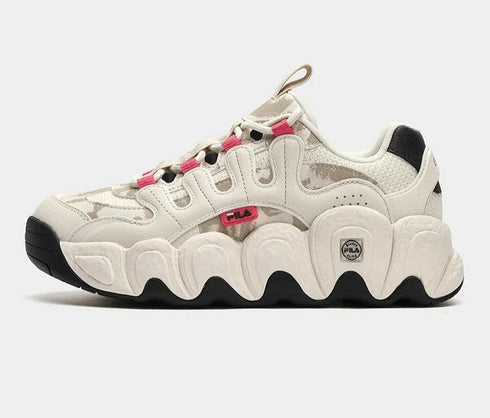 FILA CORE CROISSANT FASHION