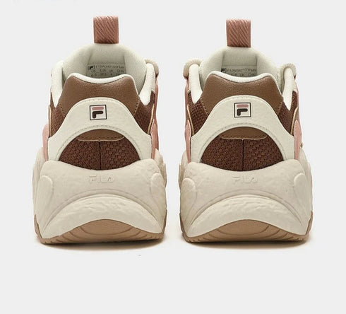 FILA CORE CROISSANT FASHION