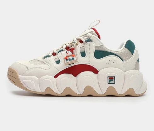 FILA CORE CROISSANT FASHION