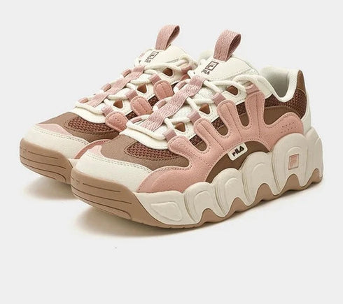 FILA CORE CROISSANT FASHION