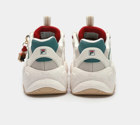 FILA CORE CROISSANT FASHION