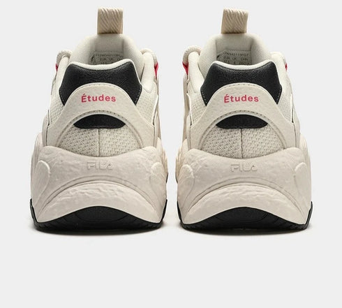 FILA CORE CROISSANT FASHION