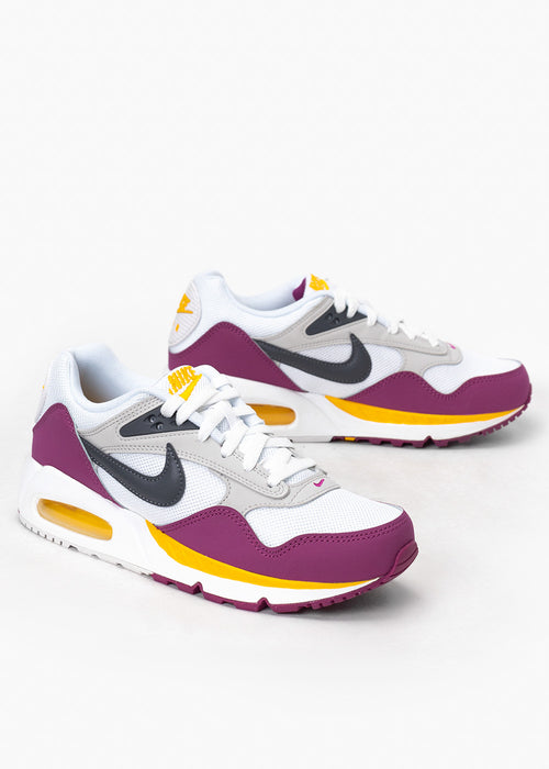NIKE AIR MAX CORRELATE